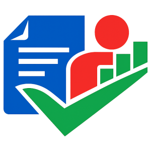 Keembigg Payroll System